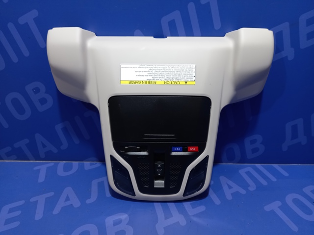 87505AN02AME SUBARU купить в Сумы