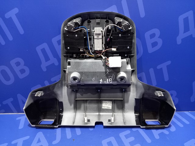 SUBARU 87505AN02AME в наличии Черкассы