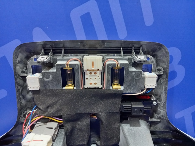 SUBARU 87505SG370LO в наличии Украина
