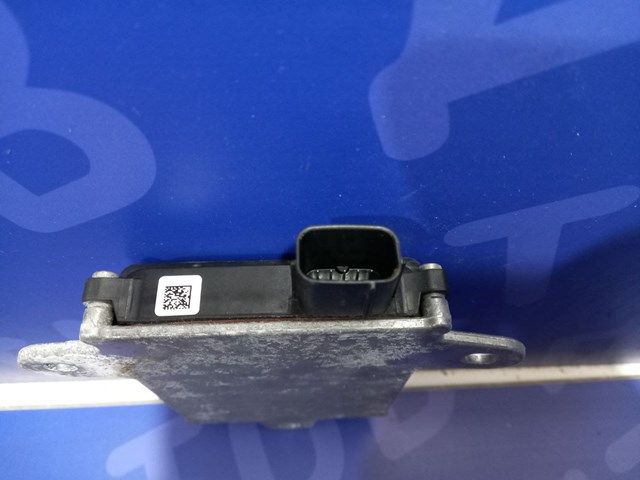87611AL01A SUBARU купить в Одесса