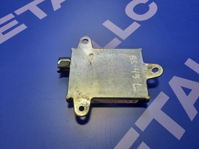 SUBARU 87611AL01A в наличии Черкассы