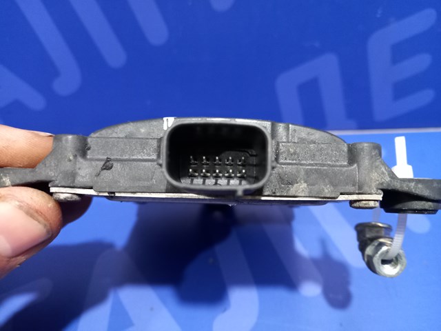 SUBARU 87611XC00B в наличии Ирпень