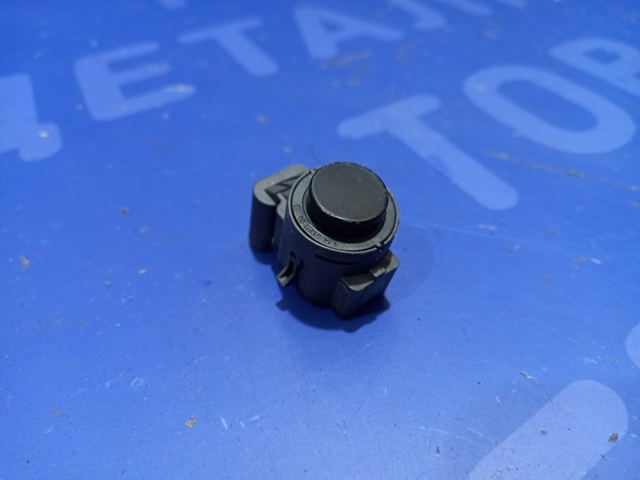 87621AN01A SUBARU купить в Львов