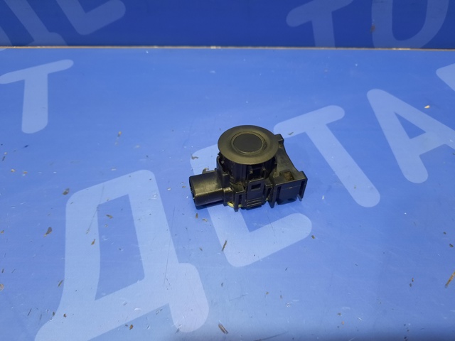 SUBARU 87621SJ000 Парктроники задние в наличии Черновцы