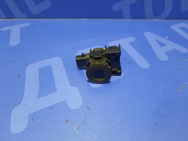 87621SJ000 SUBARU Датчик сигнализации парковки (парктроник) задний купить в Ужгород