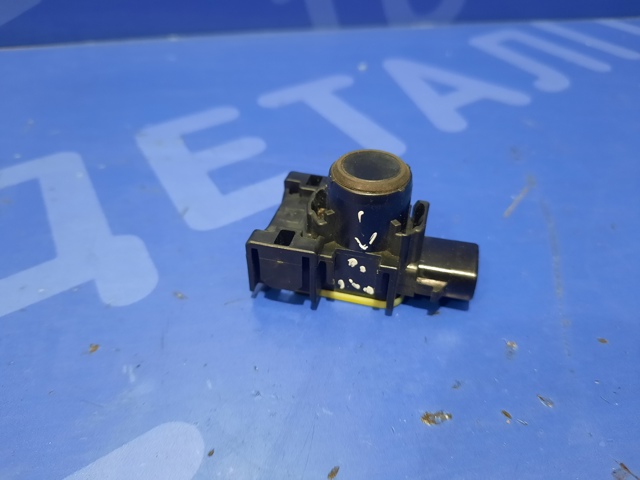 SUBARU 87621SJ000 Парктроники задние в наличии Одесса
