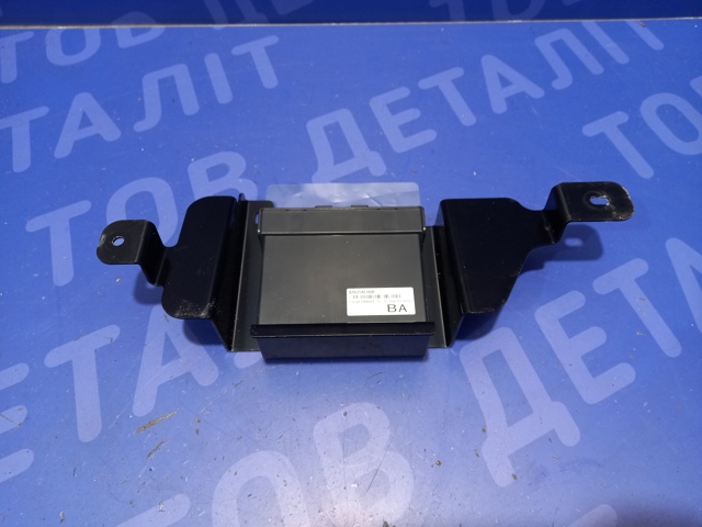 87631AL00B SUBARU купить в Каменское