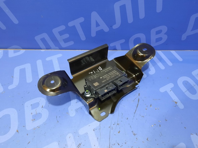 87631AN00A купить Харьков