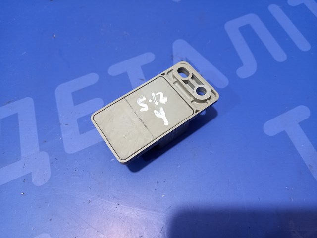 Реле 88018FE010 SUBARU