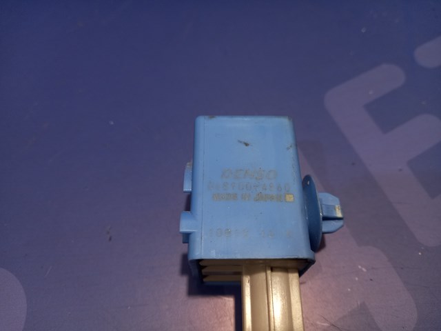 88021AL000 SUBARU купить в Львов