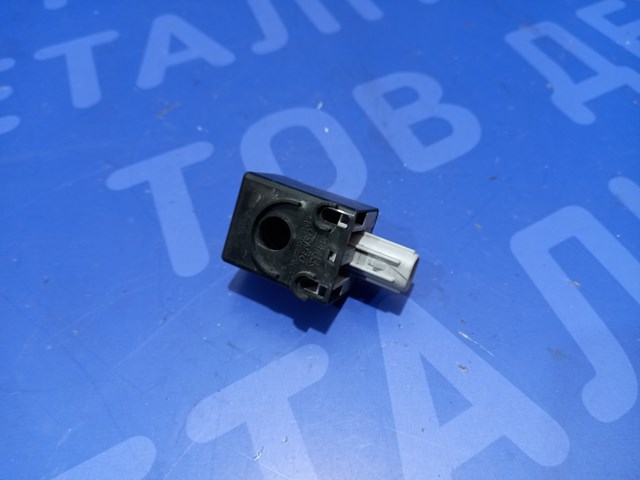 88021AL00A SUBARU купить в Житомир