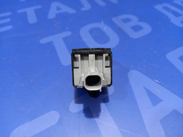 88021AL00A SUBARU купить в Хмельницкий