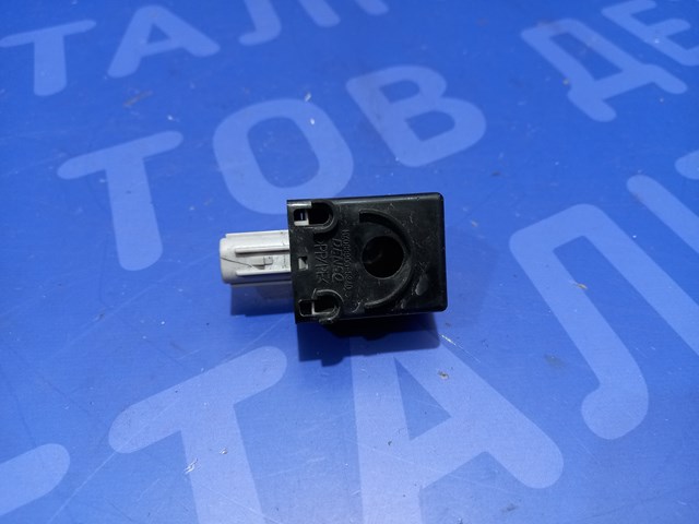 88021AL00A купить Днепр