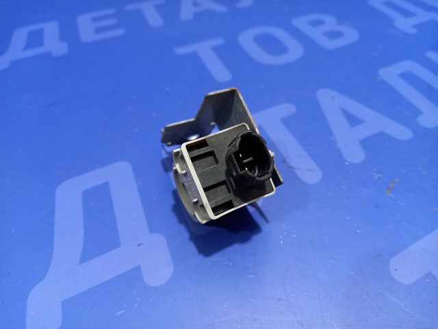 88021FG011 SUBARU купить в Львов