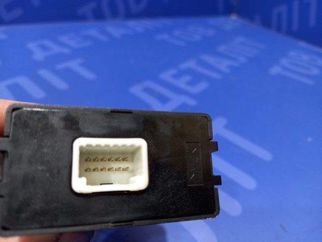 SUBARU 88035AL06A в наличии Львов