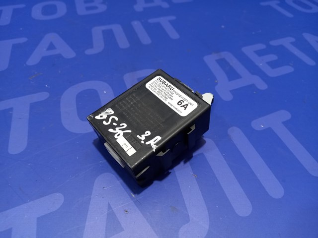 88035AL06A SUBARU купить в Павлоград