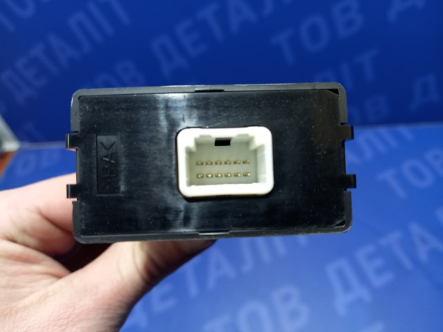 88035AN00A SUBARU купить в Полтава