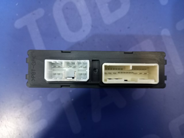 SUBARU 88101AN00A в наличии Николаев