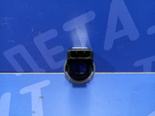 SUBARU 88216FJ100 в наличии Сумы
