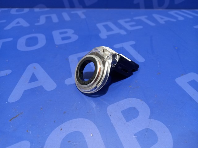 88216FJ100 купить Винница