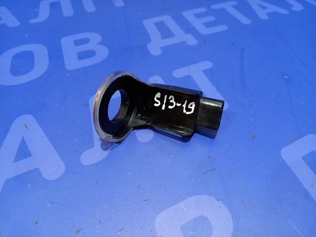 SUBARU 88216FJ100 в наличии Черкассы