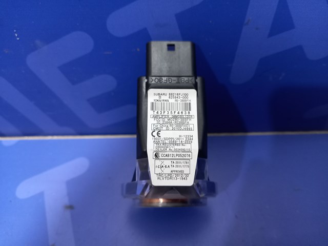 88216FJ100 купить Винница