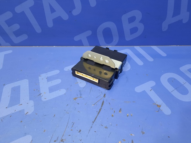 88301AN000 купить Сумы