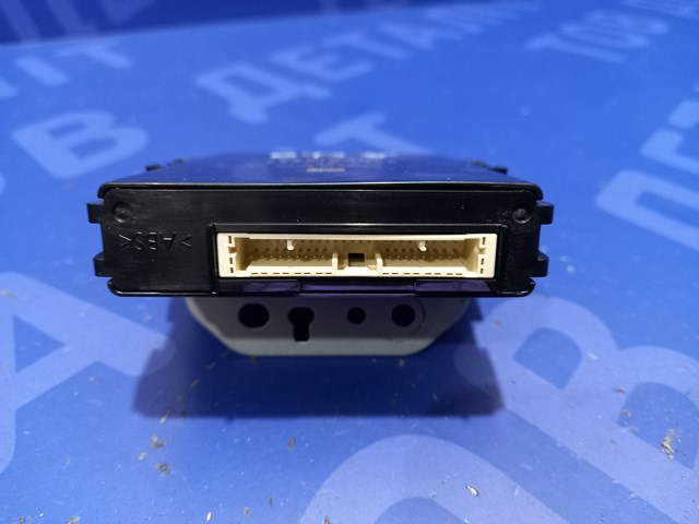 88301AN020 SUBARU купить в Чернигов