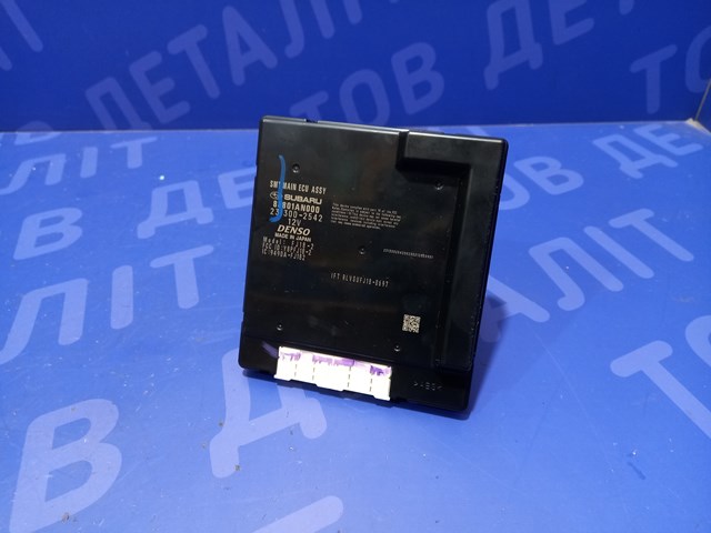 SUBARU 88801AN000 в наличии Львов