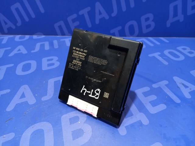 88801AN040 SUBARU купить в Житомир
