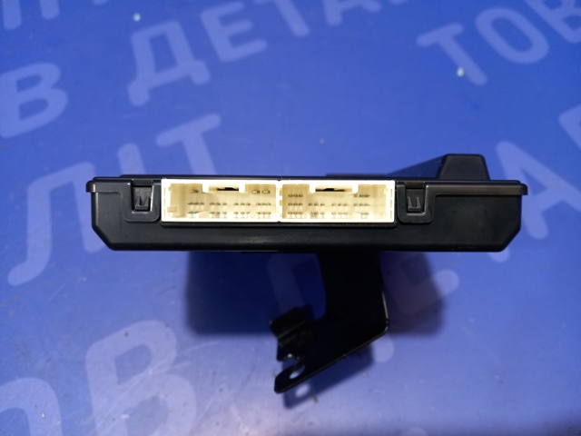88801AN040 SUBARU купить в Харьков