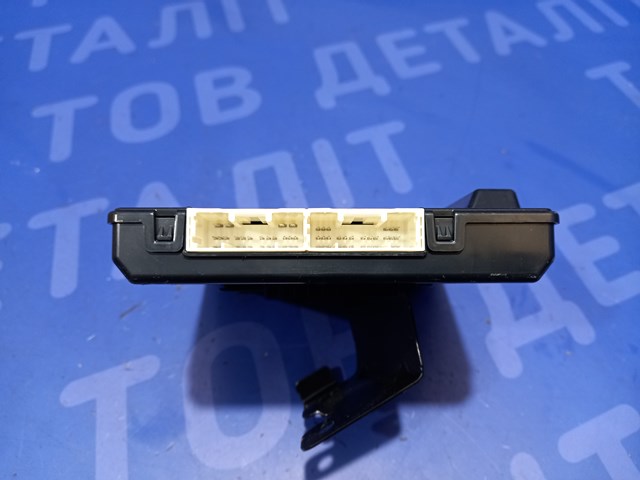 88801AN040 купить Каменское