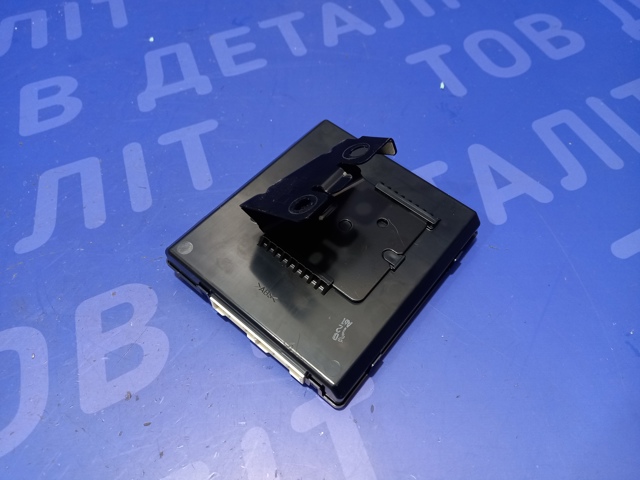 88801AN040 SUBARU купить в Киев
