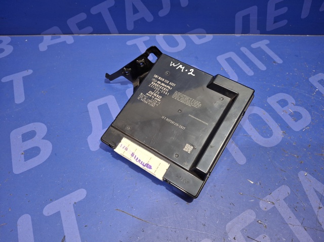 88801XC011 SUBARU купить в Житомир