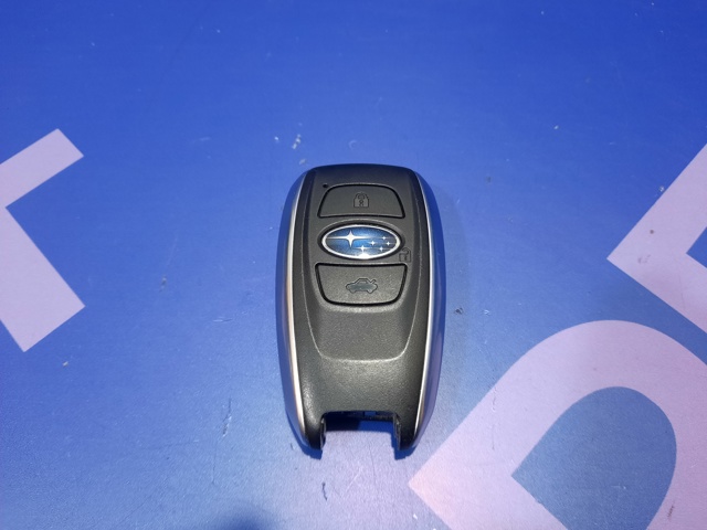 88835AL010 купить Житомир
