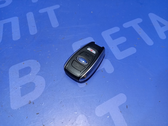 88835FL03A SUBARU купить в Львов