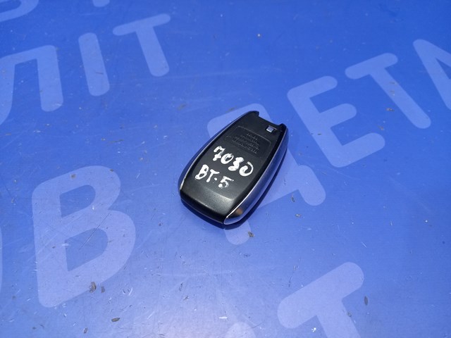 88835FL03B Ключ замка зажигания  купить Полтава