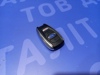 Ключ keyless subaru outback b16 bt 2019 — 2024 88835fl030;88835fl03a;88835fl03b 88835FL03C