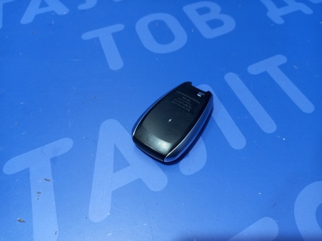 88835FL03C купить Черновцы