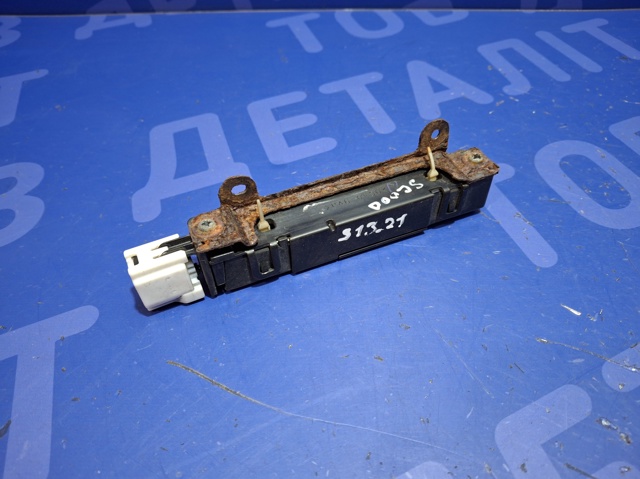 88842SC000 SUBARU купить в Ужгород