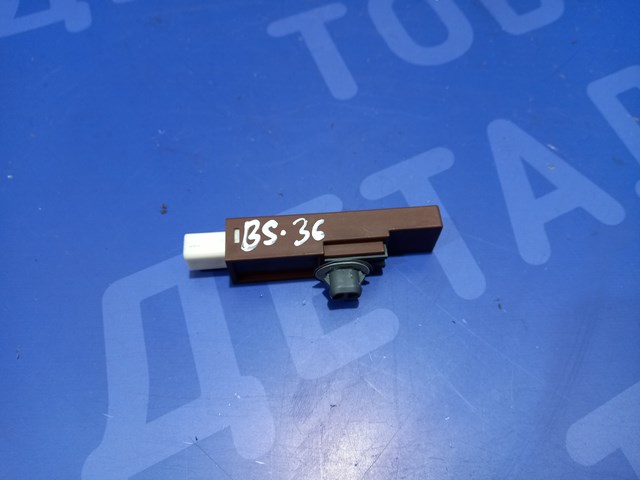 88851AJ01B купить Житомир