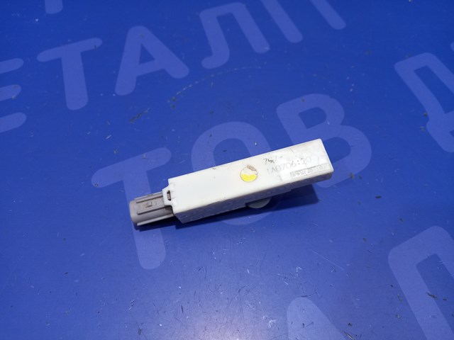 SUBARU 88851AN00A в наличии Винница