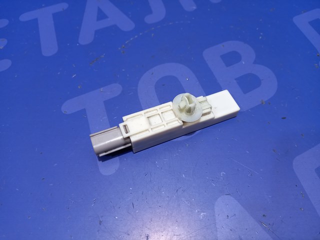 88851AN00A купить Львов