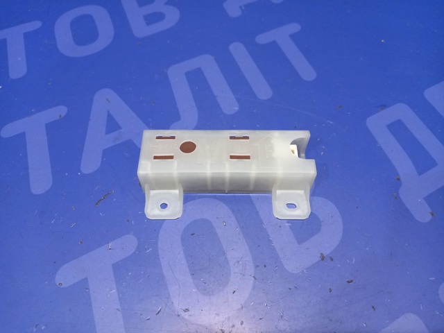 SUBARU 88851FJ020 в наличии Тернополь