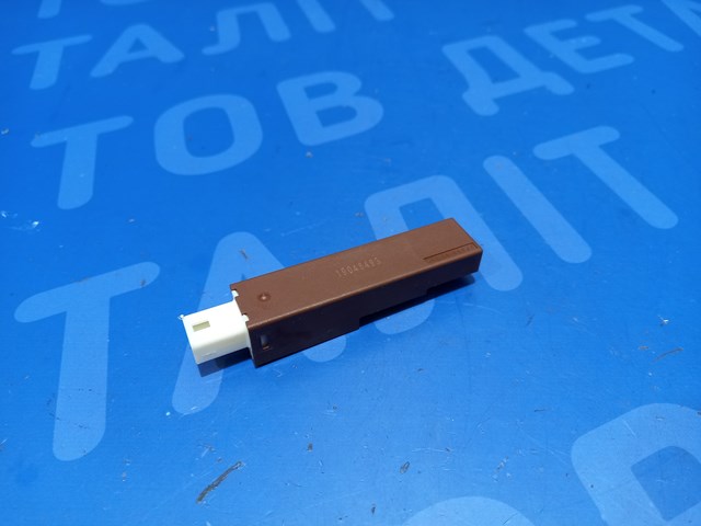 SUBARU 88852AJ00A в наличии Кривой Рог