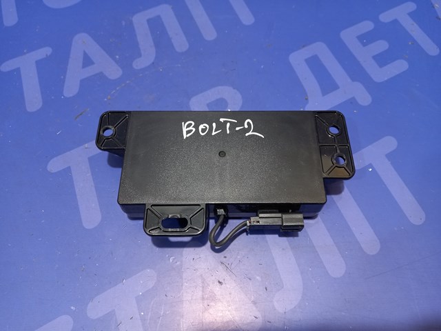 GM 88861186 Блок комфорта в наличии Кривой Рог
