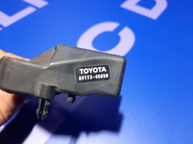 TOYOTA 8917345050 Датчик удара в наличии Винница