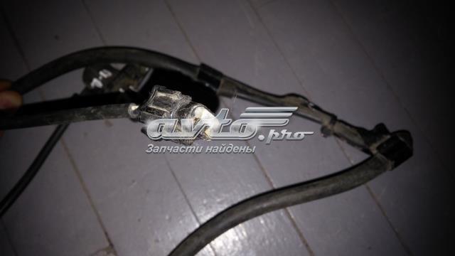 8954307030 TOYOTA Датчик АБС (ABS) передний левый купить в Полтава