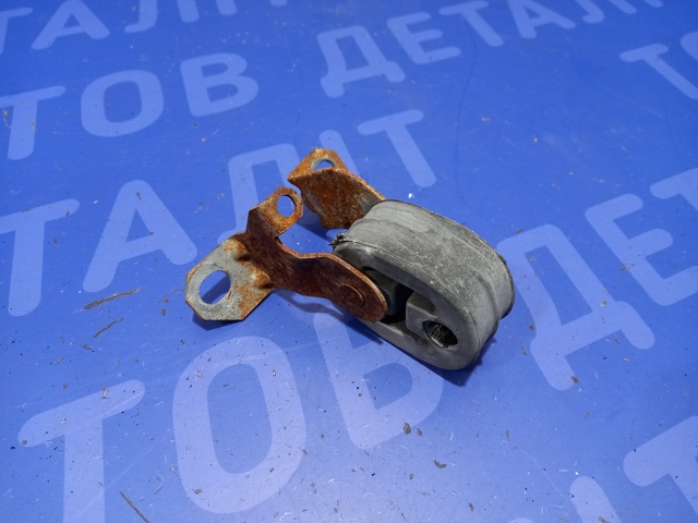 8K0253144F VAG купить в Ирпень