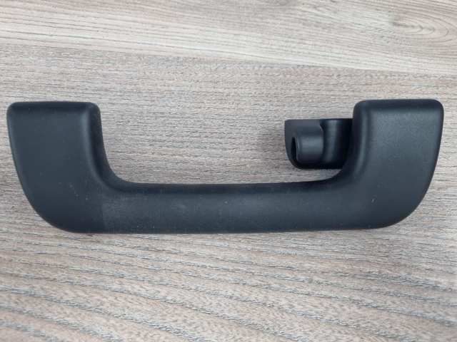 Ручка крыши салона 8K0857608A4PK VAG